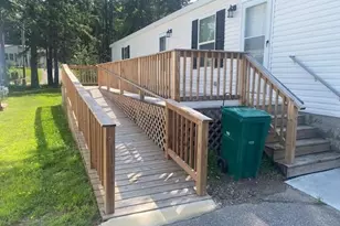 603 SW 14th Ave, Grand Rapids, MN 55744 - Photo 3