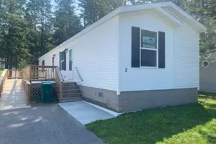 603 SW 14th Ave, Grand Rapids, MN 55744 - Photo 1