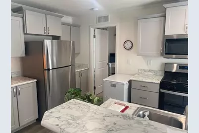 603 SW 14th Avenue #2, Grand Rapids, MN 55744 - Photo 7