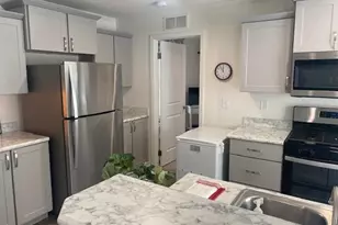 603 SW 14th Ave, Grand Rapids, MN 55744 - Photo 7