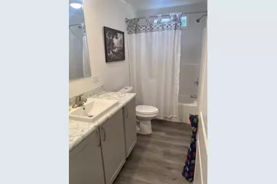 603 SW 14th Avenue #2, Grand Rapids, MN 55744 - Photo 9