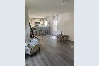 603 SW 14th Avenue #2, Grand Rapids, MN 55744 - Photo 5