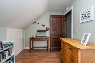 217 3rd Ave N, Crookston, MN 56716 - Photo 15