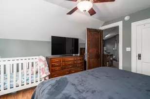 217 3rd Ave N, Crookston, MN 56716 - Photo 13