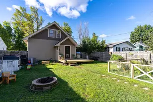 217 3rd Ave N, Crookston, MN 56716 - Photo 19