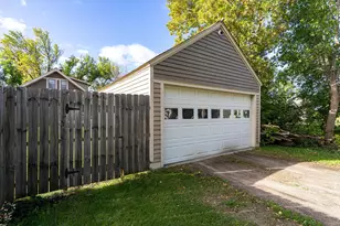 217 3rd Ave N, Crookston, MN 56716 - Photo 21
