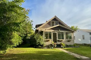 217 3rd Ave N, Crookston, MN 56716 - Photo 1