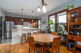 217 3rd Ave N, Crookston, MN 56716 - Photo 5