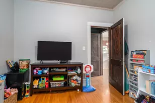 217 3rd Ave N, Crookston, MN 56716 - Photo 9