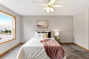 2036 Chicory Way, Chanhassen, MN 55317 - Photo 17