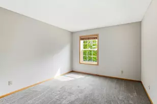 2036 Chicory Way, Chanhassen, MN 55317 - Photo 21