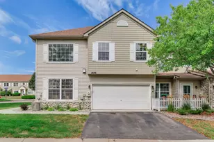 2036 Chicory Way, Chanhassen, MN 55317 - Photo 25
