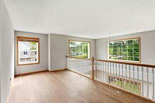 2036 Chicory Way, Chanhassen, MN 55317 - Photo 15
