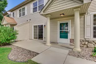 2036 Chicory Way, Chanhassen, MN 55317 - Photo 23