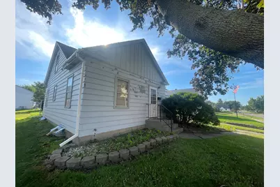 307 S Grant Street, Fairmont, MN 56031 - Photo 9