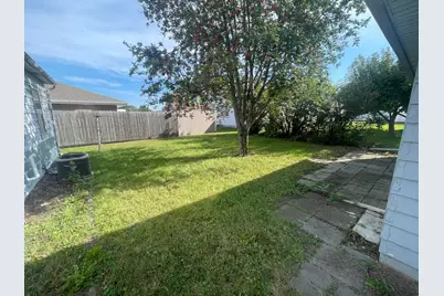 307 S Grant Street, Fairmont, MN 56031 - Photo 5