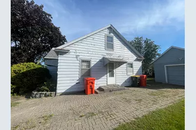307 S Grant Street, Fairmont, MN 56031 - Photo 3