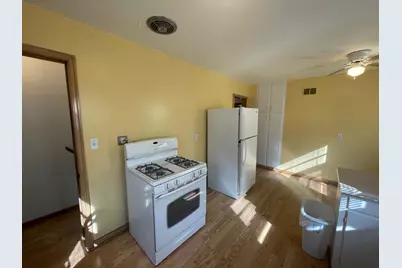 307 S Grant Street, Fairmont, MN 56031 - Photo 29