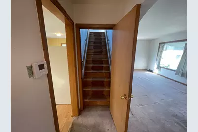 307 S Grant Street, Fairmont, MN 56031 - Photo 21