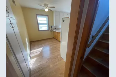 307 S Grant Street, Fairmont, MN 56031 - Photo 27