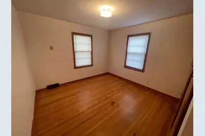 307 S Grant Street, Fairmont, MN 56031 - Photo 13
