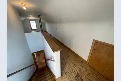 307 S Grant Street, Fairmont, MN 56031 - Photo 23