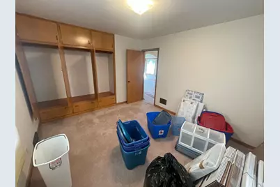 307 S Grant Street, Fairmont, MN 56031 - Photo 19