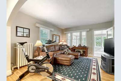 779 Delaware Avenue, Saint Paul, MN 55107 - Photo 5
