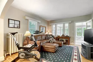 779 Delaware Ave, Saint Paul, MN 55107 - Photo 5