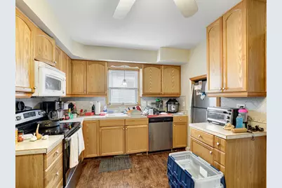 779 Delaware Avenue, Saint Paul, MN 55107 - Photo 15