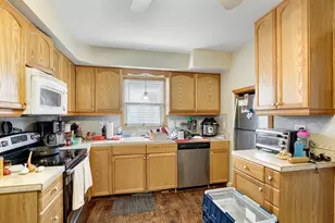 779 Delaware Ave, Saint Paul, MN 55107 - Photo 15