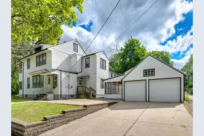 779 Delaware Avenue, Saint Paul, MN 55107 - Photo 3