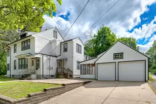 779 Delaware Ave, Saint Paul, MN 55107 - Photo 3