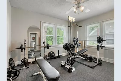 779 Delaware Avenue, Saint Paul, MN 55107 - Photo 11