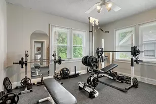 779 Delaware Ave, Saint Paul, MN 55107 - Photo 11