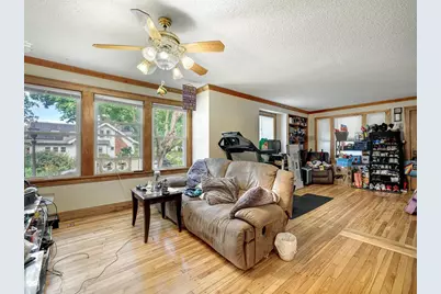 779 Delaware Avenue, Saint Paul, MN 55107 - Photo 13