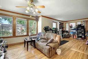 779 Delaware Ave, Saint Paul, MN 55107 - Photo 13