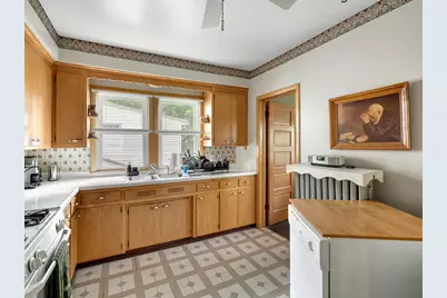 779 Delaware Avenue, Saint Paul, MN 55107 - Photo 7
