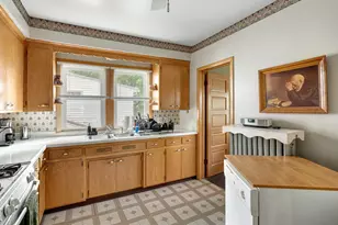 779 Delaware Ave, Saint Paul, MN 55107 - Photo 7