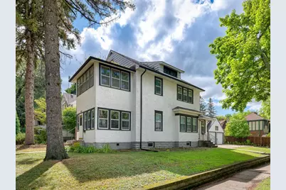 779 Delaware Avenue, Saint Paul, MN 55107 - Photo 1