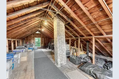 779 Delaware Avenue, Saint Paul, MN 55107 - Photo 17