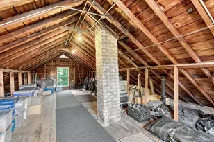 779 Delaware Ave, Saint Paul, MN 55107 - Photo 17