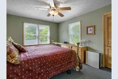779 Delaware Avenue, Saint Paul, MN 55107 - Photo 9