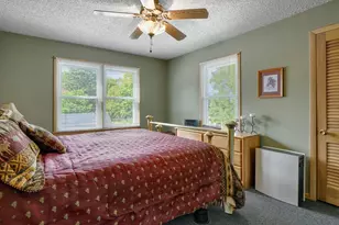 779 Delaware Ave, Saint Paul, MN 55107 - Photo 9
