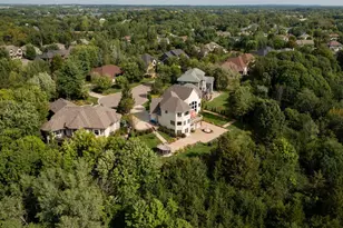 19115 Vogel Farm Trail, Eden Prairie, MN 55347 - Photo 49