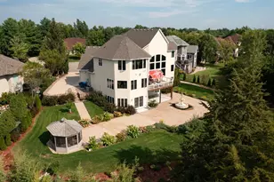 19115 Vogel Farm Trail, Eden Prairie, MN 55347 - Photo 3
