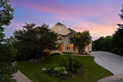 19115 Vogel Farm Trail, Eden Prairie, MN 55347 - Photo 65