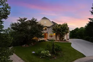 19115 Vogel Farm Trail, Eden Prairie, MN 55347 - Photo 65