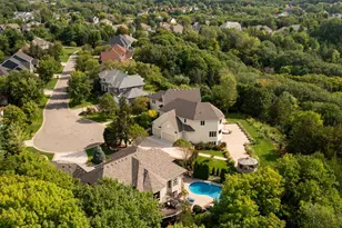 19115 Vogel Farm Trail, Eden Prairie, MN 55347 - Photo 47