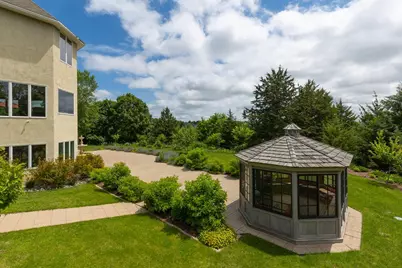 19115 Vogel Farm Trail, Eden Prairie, MN 55347 - Photo 53
